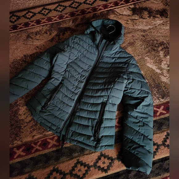 Calvin Klein Jackets & Blazers - Jacket